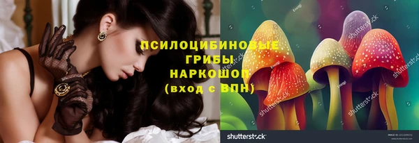 соль курить ск Абаза