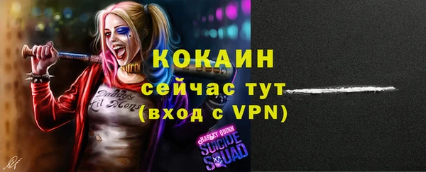spice Абдулино
