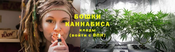 spice Абдулино