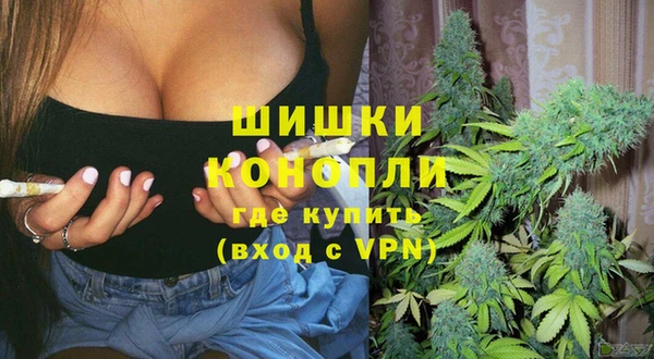 spice Абдулино